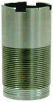 BROWNING 12GA STD INV CHOKE