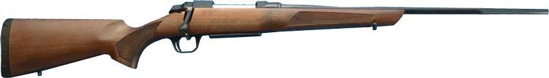 BROWNING AB3 HUNTER 270WSM