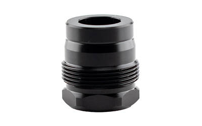 REARDEN MINI 11/16X24 SQR .571 BORE