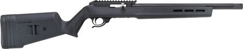 TACSOL RIFLE X-RING VR 22LR