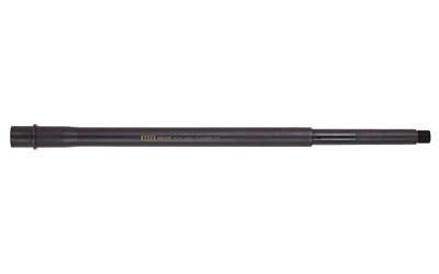 SOLGW PRECISION SPR 18" 6MM ARC