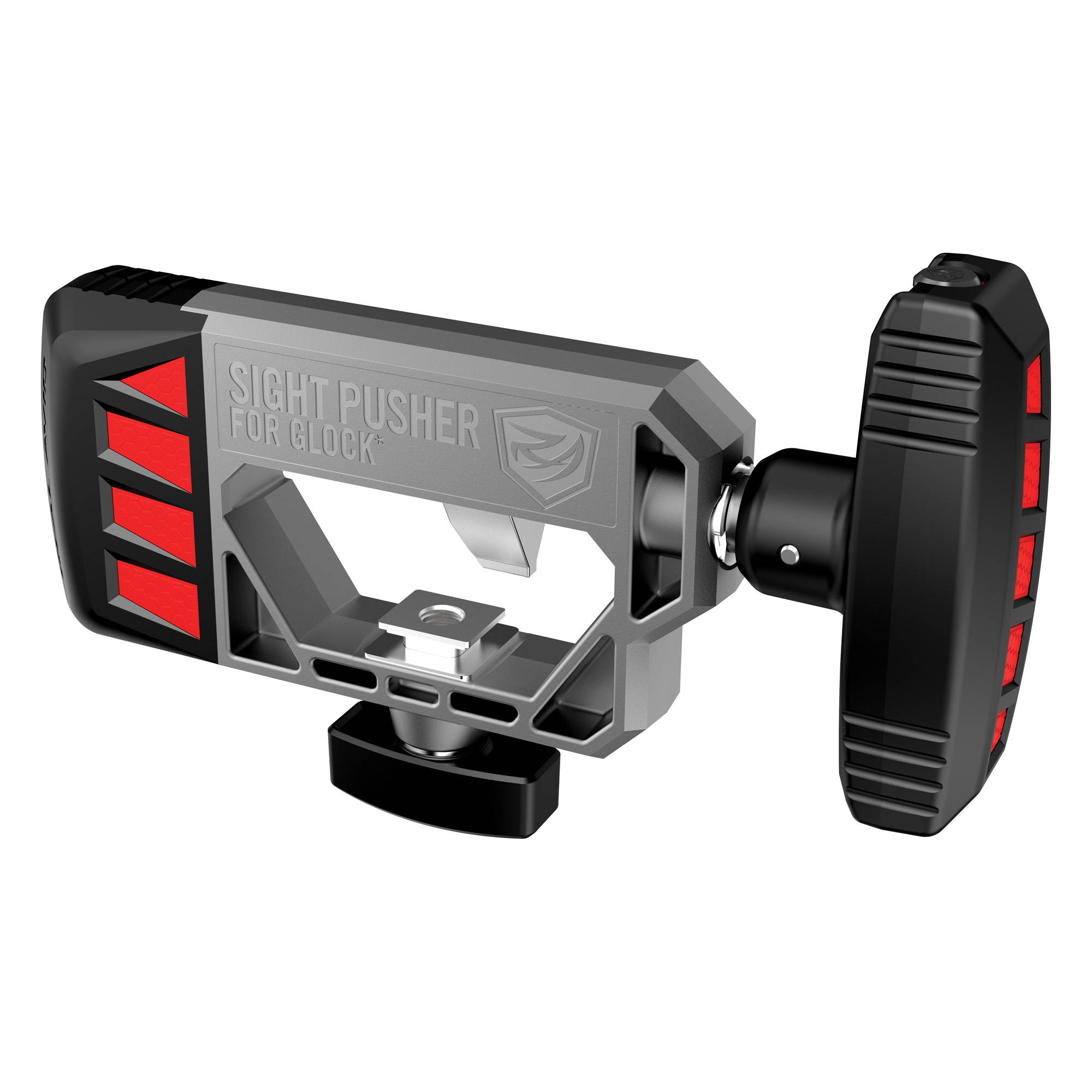 Real Avid Sight Pusher for Glock - Image 7