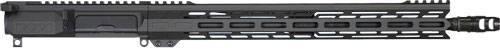 CMMG COMPLETE UPPER GROUP