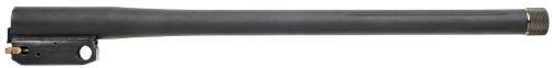 TC ENCORE PROHUNTER BARREL