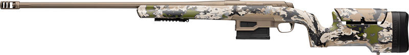 BROWNING X-BOLT 2 HELLS CANYON - Image 2