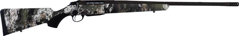 TIKKA T3X LITE 30-06