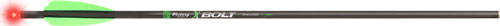 VICTORY ARCHERY XBOLT 22" XBOW