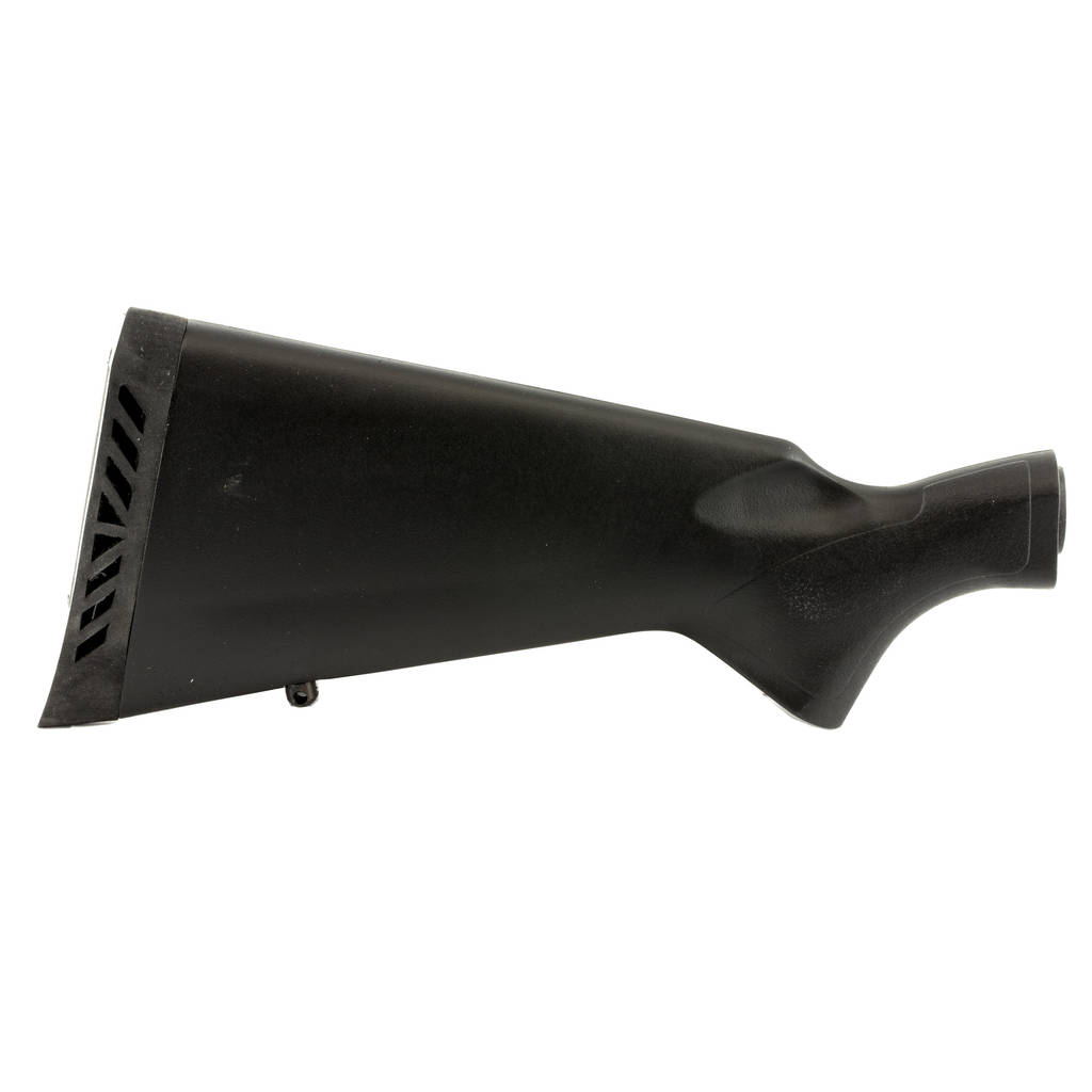 MSBRG SYN STOCK 500 BANTAM 410