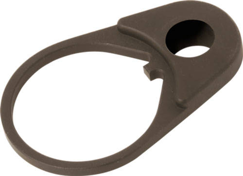 TIMBER CREEK END PLATE QUICK