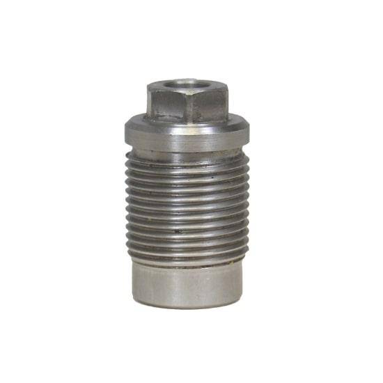 Thompson Center Breech Plug for Diamond and Woods Rifles