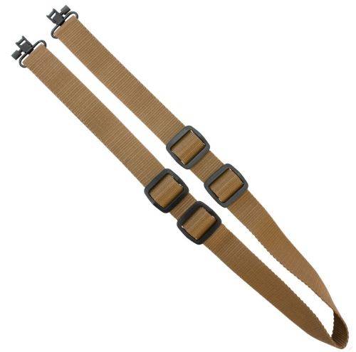 US TACTICAL D6: HUNTING SLING