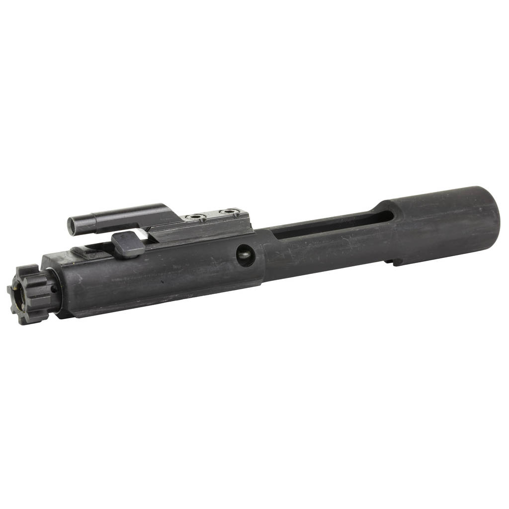 SOLGW SCALPER BCG PHOSPHATE