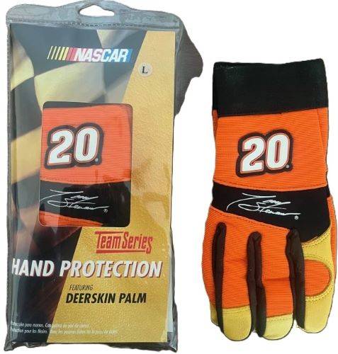 ENCON NASCAR TEAM SERIES