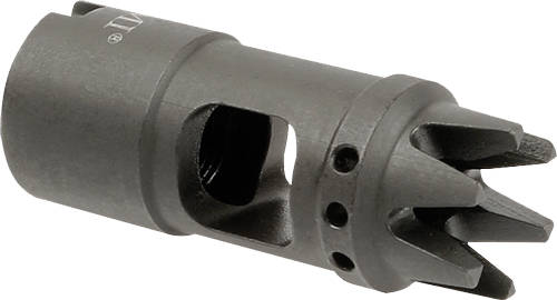 MI AK12 MUZZLE BRAKE M24X1.5RH