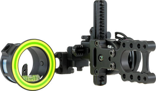 SPOT HOGG BOONIE SINGLE PIN