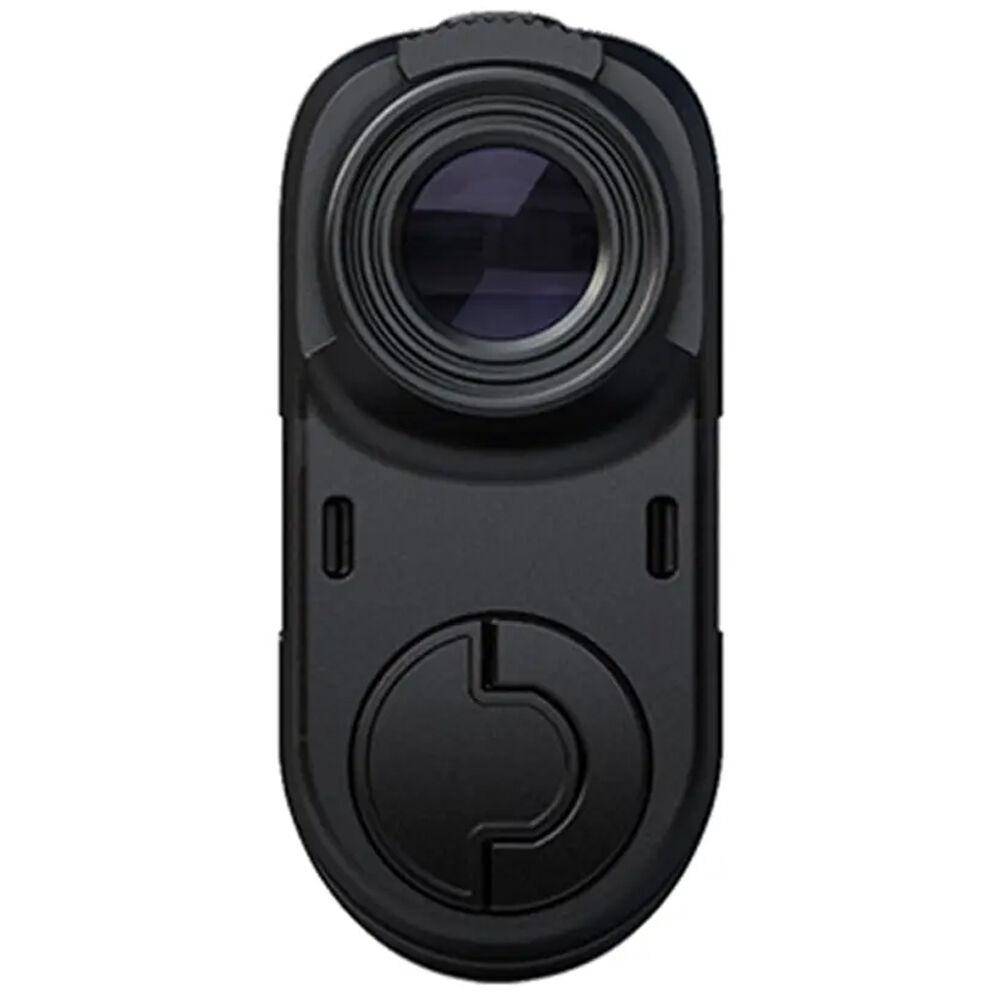 GPO Rangetracker 1800 Rangefinder 6x Black - Image 3