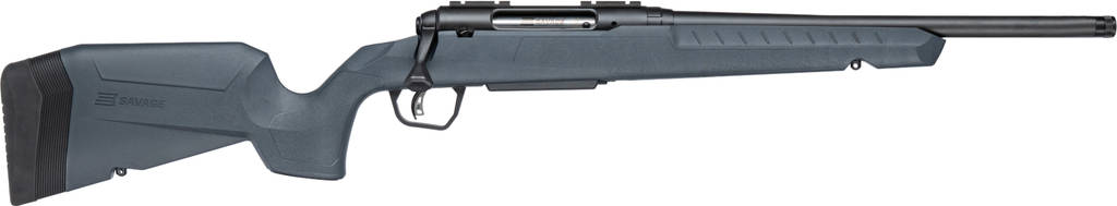 SAV AXIS2 TAC 300BLK GRY 16 TB