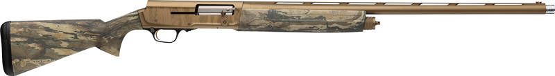 BROWNING A5 WICKED WING 12GA