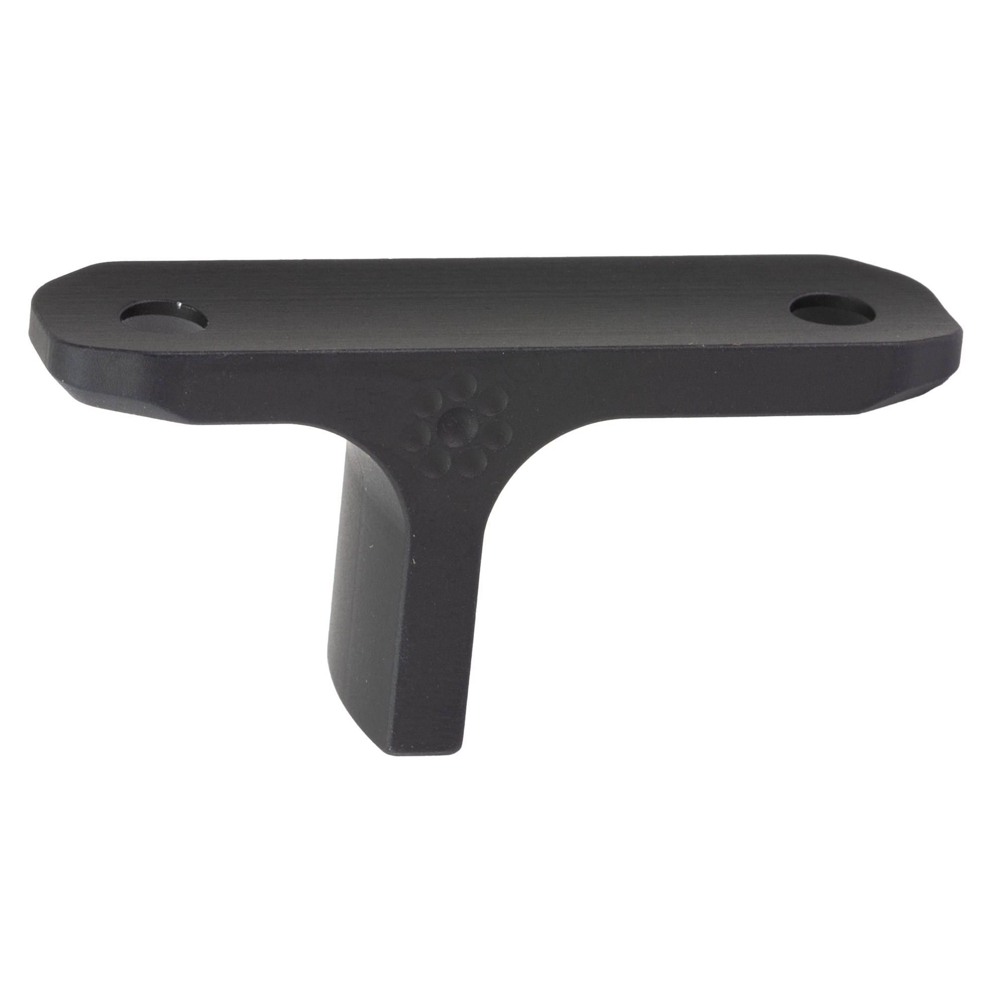 ARISAKA INDEXER GEISSELE SMR 416 BLK