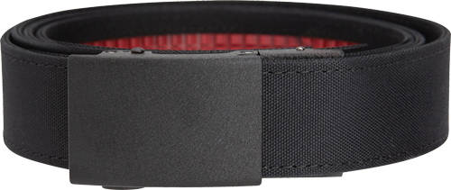 NEXBELT GUARDIAN EDC GUN BELT