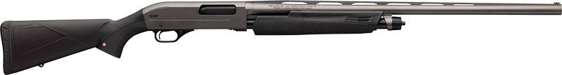 WRA SXP HYBRID 20/28MC 3