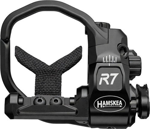 HAMSKEA ARROW REST R7
