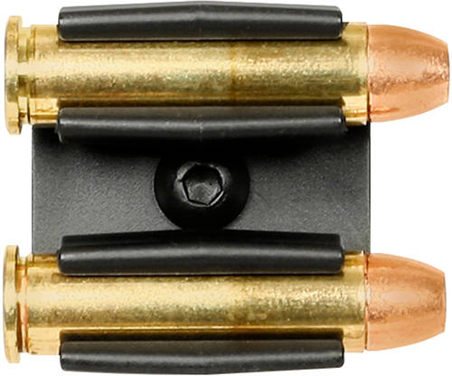 MIDWEST UNVRSL SHELL HLDR M-LOK BLK - Image 3