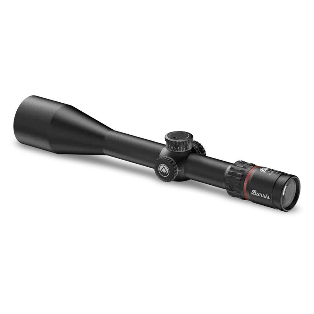 BLEMISHED Burris Fullfield 6-24x50mm PA AE (30mm Tube) - Image 2