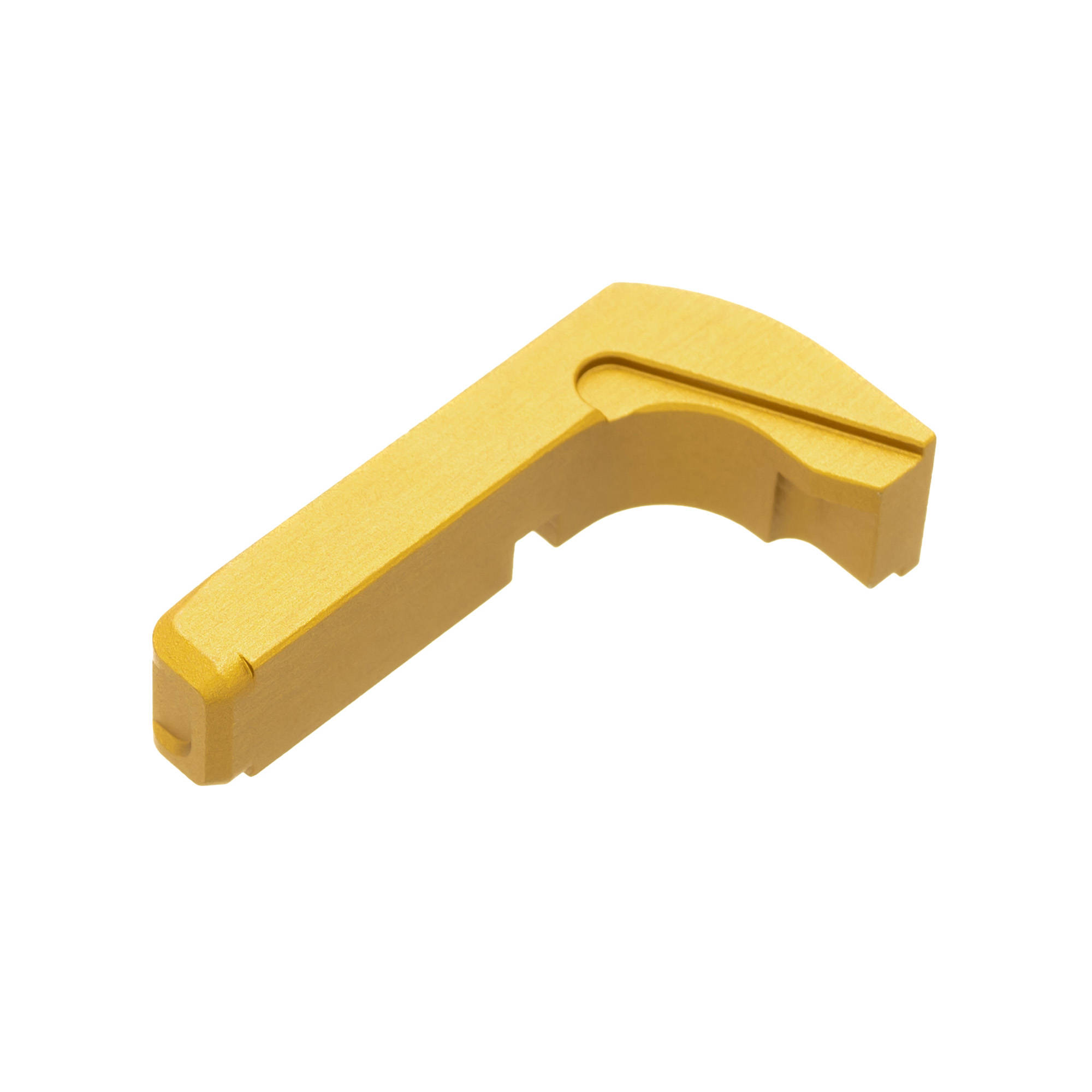 TYRANT MAG RLS FOR GLK GEN3 GLD