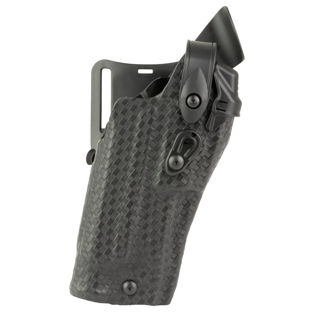 SL 6360RDS M&P2.0 9CORE RD LT BK RH