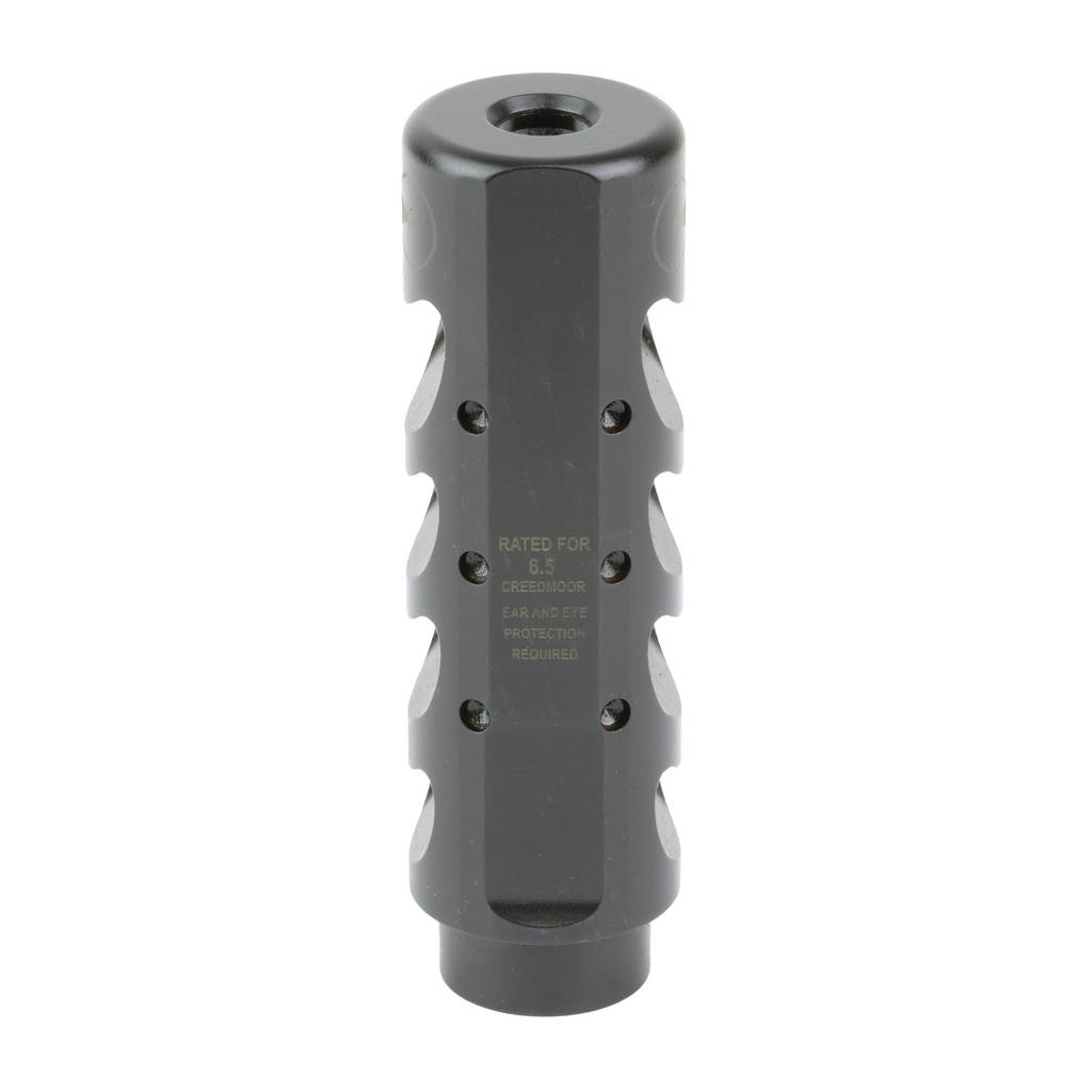ULTRADYNE APOLLO MAX MB 6.5CM 5/8X24
