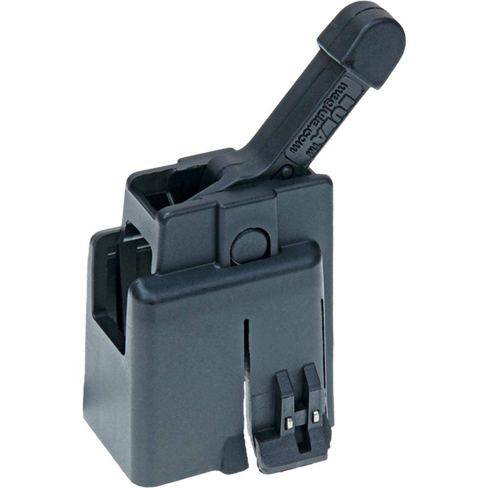 Maglula LULA Loader & Unloader for HK MP5 Black - Image 2
