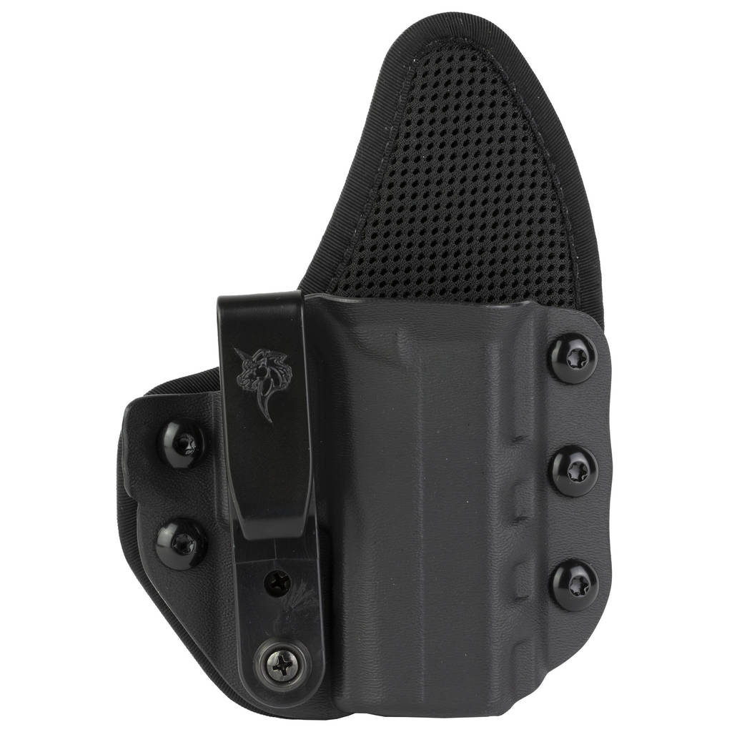 DESANTIS UNITUK FOR GLK 43 MOS RH BK