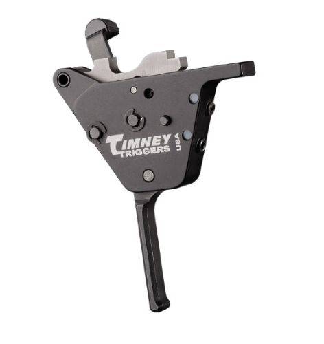 TIMNEY TRIGGER CZ 457 RIMFIRE