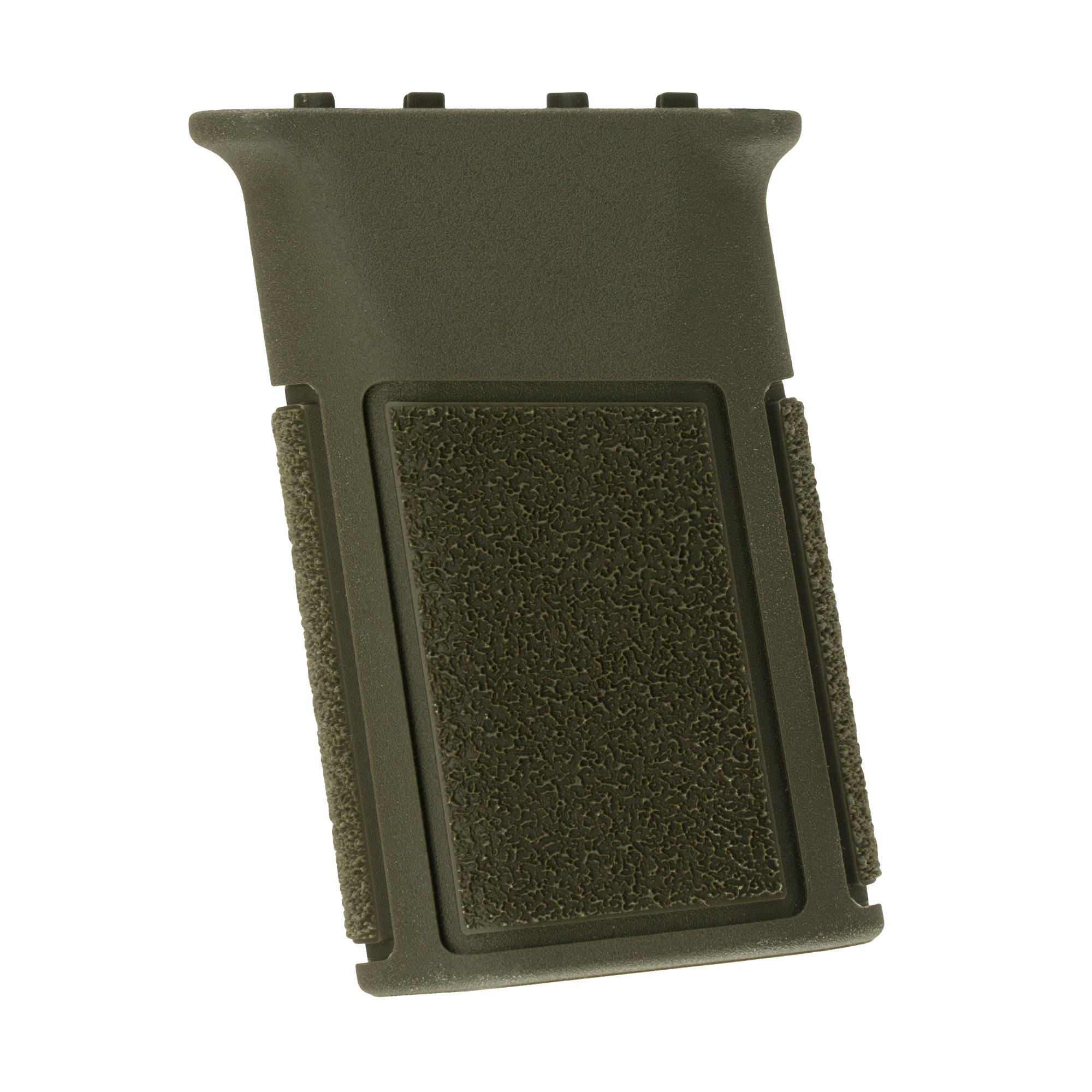 B5 Systems Vertical Grip M-LOK ODG - Image 3