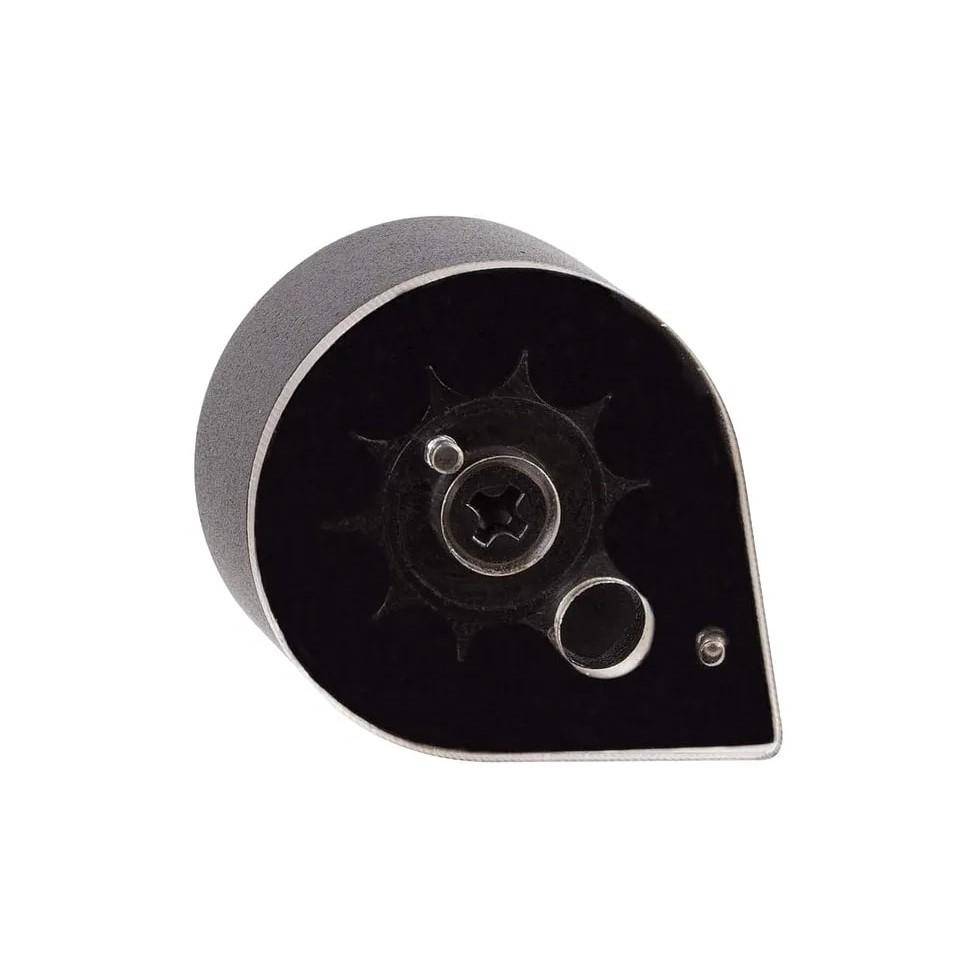 DIANA Airgun Magazine for Chaser Bandit Stormrider .177 Cal. 4.5mm - 9/rd