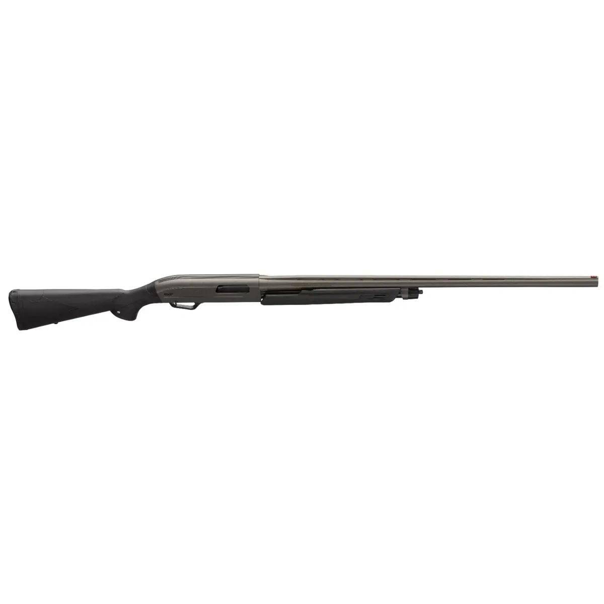 Winchester SXP Hybrid Shotgun 12ga 3" Chamber 4rd Capacity 28" Barrel Synthetic Stock - Image 3