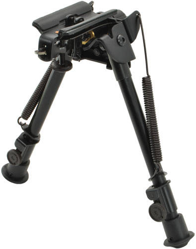 AIMTECH BI-POD HD 9"-13
