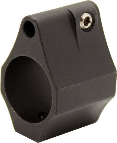 KAW VALLEY PRECISION AR-15