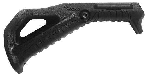 IMI DEFENSE FSG1 FRONT SUPPORT