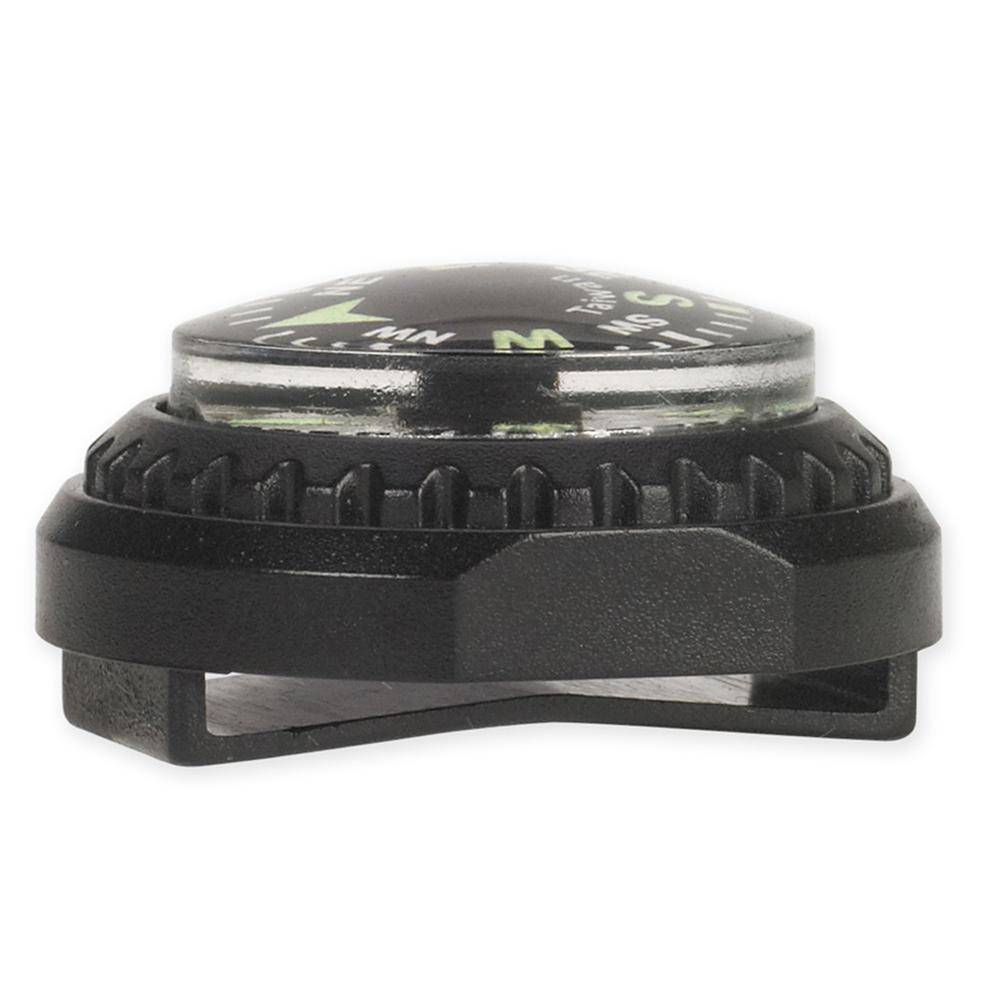 NDUR Watch Band Compass - Image 2