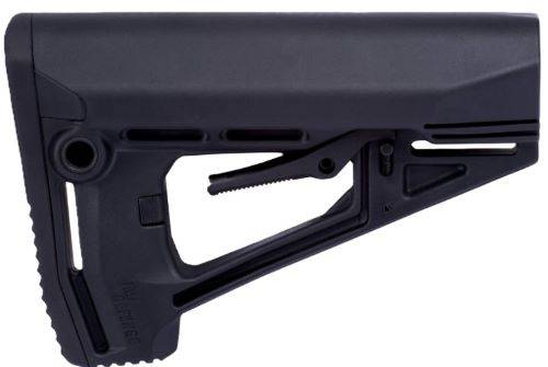 IMI DEFENSE STS SOPMOD M16