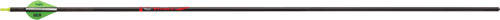 VICTORY ARCHERY VFORCE SPORT