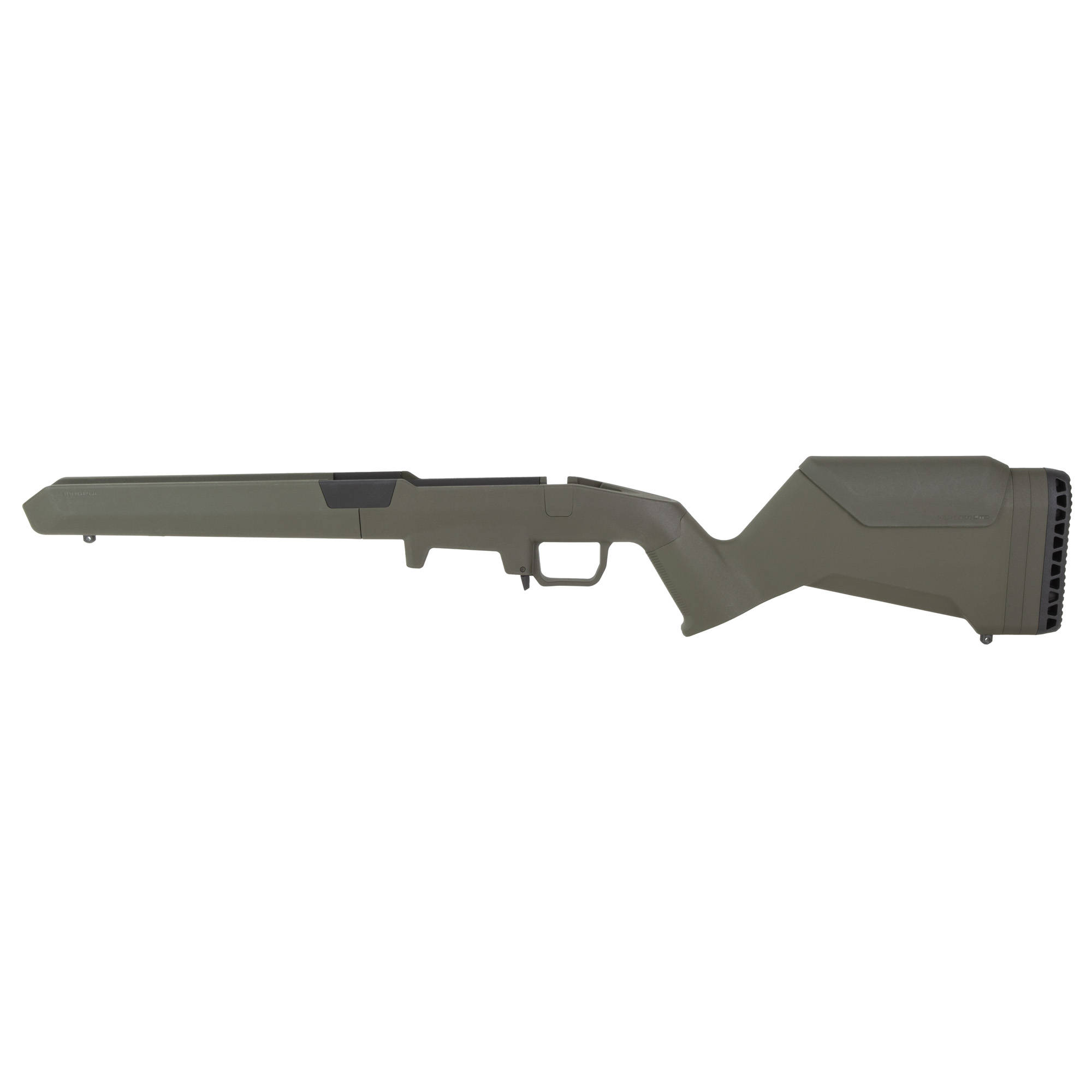 MAGPUL HUNTER LTE STK REM700 SA ODG