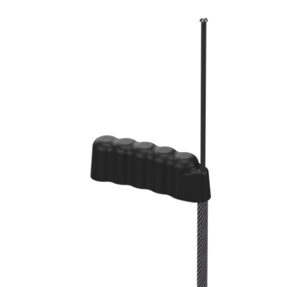 Apex Nexus 5-Arrow Quiver - Image 2
