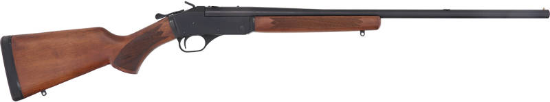 JTS LONESTRIKE 410 SINGLE SHOT