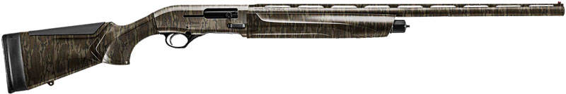 BERETTA A300 ULTIMA 12GA. 3