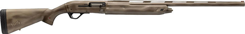 WINCHESTER SX4 WATERFOWL 20GA