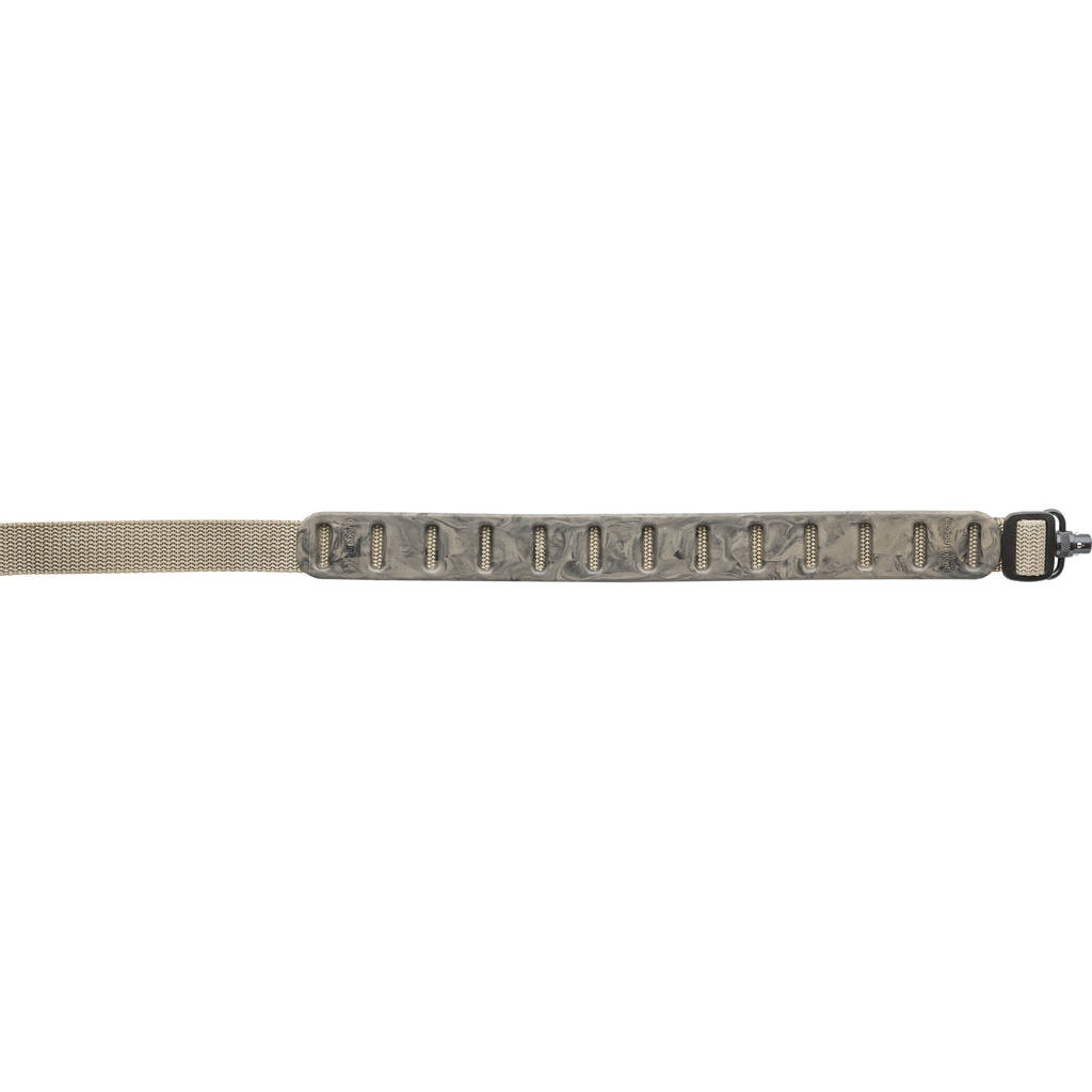 QUAKE CLAW SLIMLINE SLNG QD SAND CMO