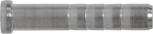 EASTON ST 6MM RPS INSERTS
